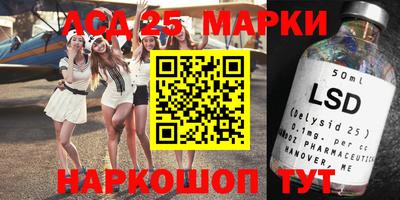 прущие грибы Новокубанск