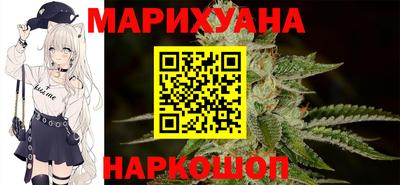 скорость Новодвинск
