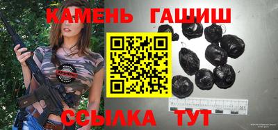 скорость Новодвинск