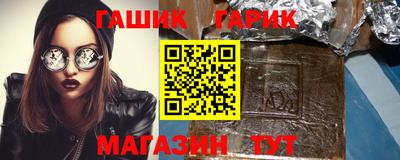 скорость Новодвинск
